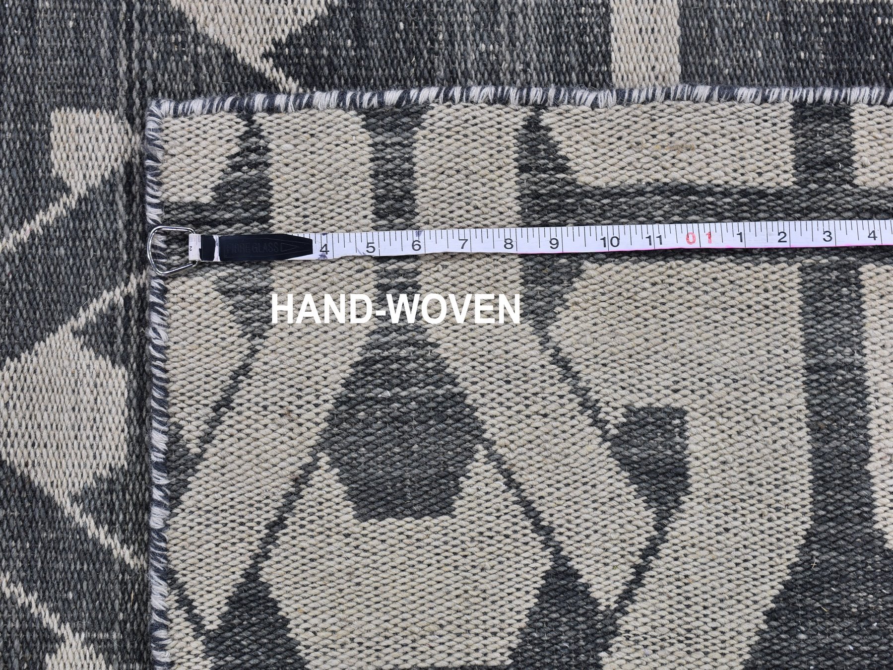 Flat WeaveRugs ORC594810